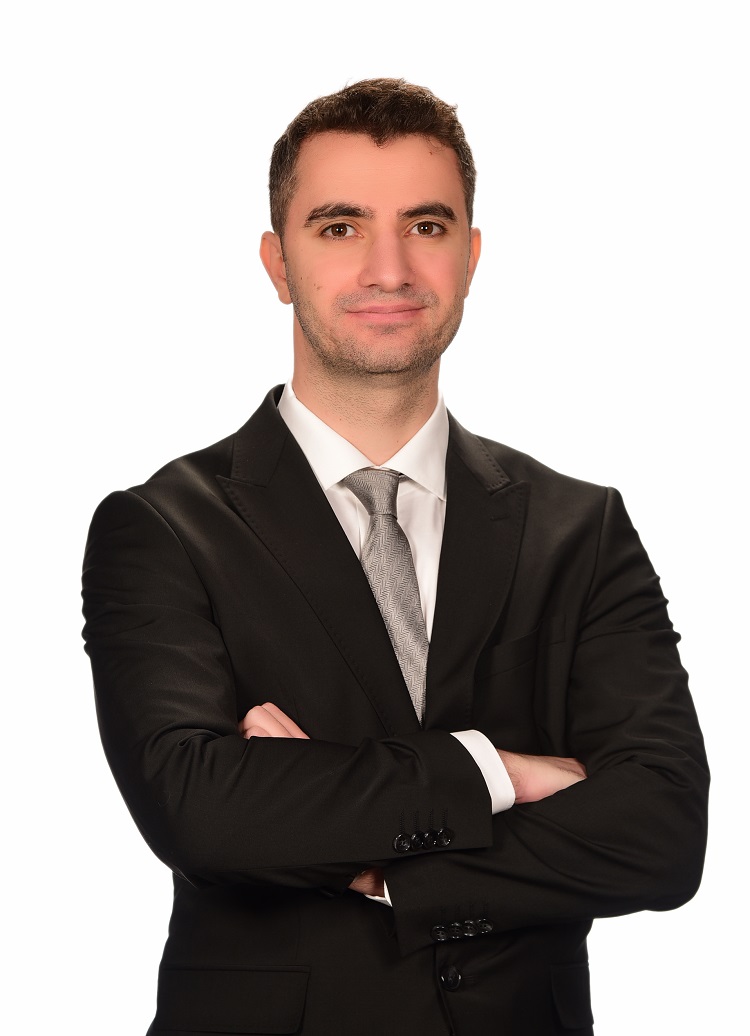 Адвокат
